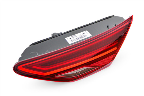 Rear light right inner LED Seat Leon 17-
