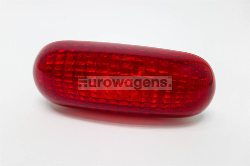 Rear brake light Renault Trafic 01-14