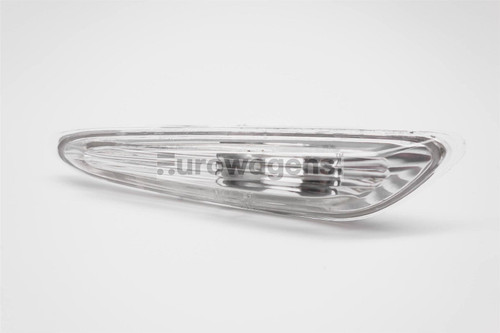 Side indicator left BMW X3 E83 03-10