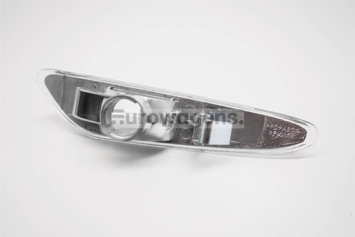 Side indicator left BMW X3 E83 03-10