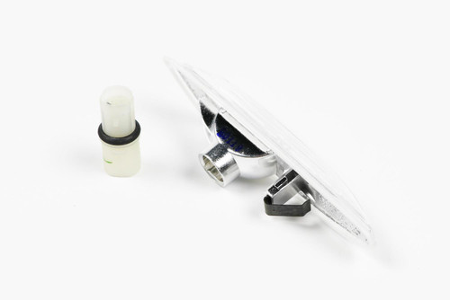 Side indicator left BMW X3 E83 03-10