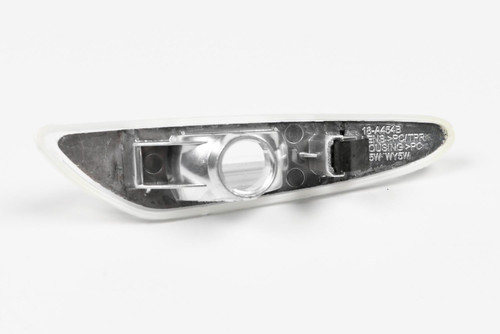 Side indicator left BMW X3 E83 03-10