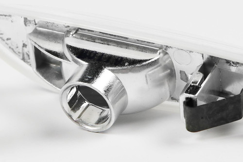 Side indicator left BMW X3 E83 03-10