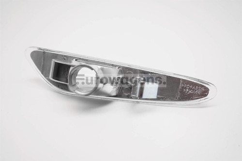 Side indicator right BMW X3 E83 03-10