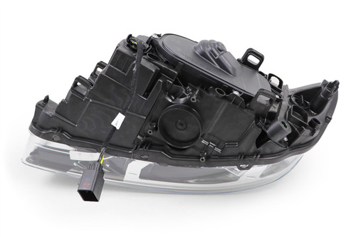 Headlight right Volvo V60 13-16