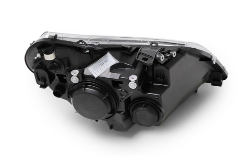 Headlight left Citroen Relay 11-14