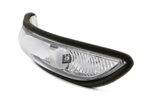 Mirror indicator right Mercedes-Benz B Class 05-08