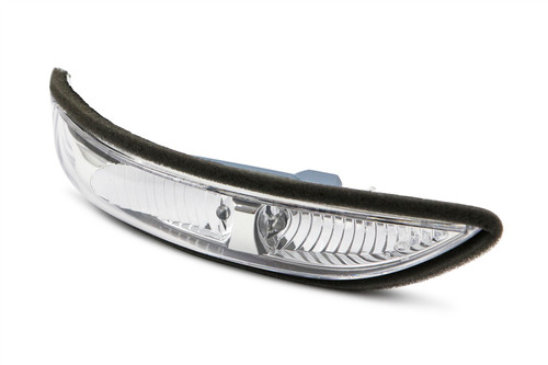 Mirror indicator right Mercedes-Benz B Class 05-08