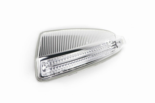 Mirror indicator LED left Mercedes-Benz Viano 03-10