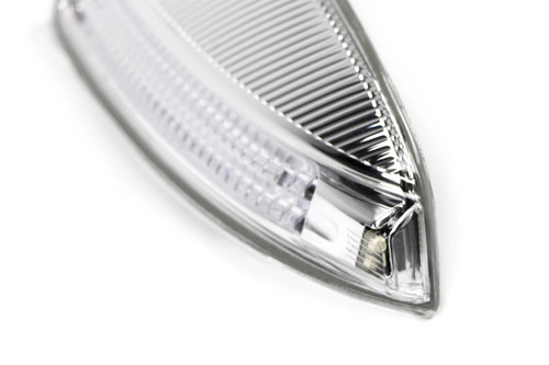 Mirror indicator LED left Mercedes-Benz Viano 03-10
