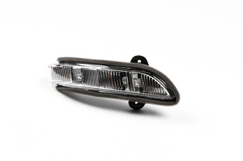 Mirror indicator LED right Mercedes-Benz E Class W211 06-09