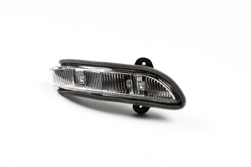 Mirror indicator LED right Mercedes-Benz S Class C216 06-10 