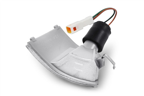 Mirror indicator left Ford Focus MK2 04-08