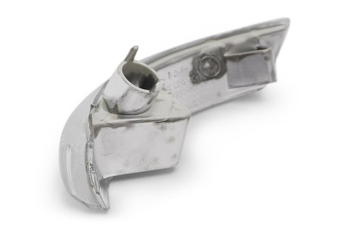 Mirror indicator left Ford Focus MK2 08-11