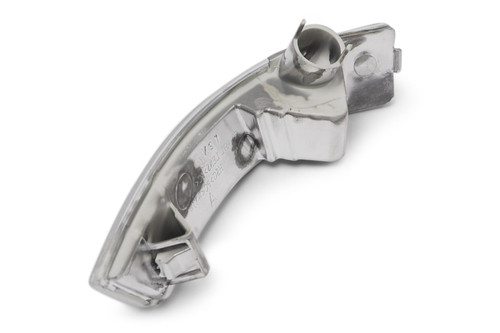 Mirror indicator right Ford Focus MK2 08-11