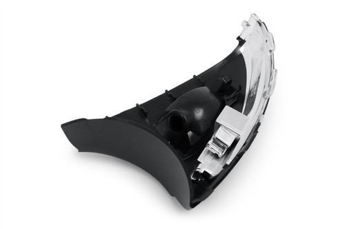 Mirror indicator left VW Tiguan 07-16