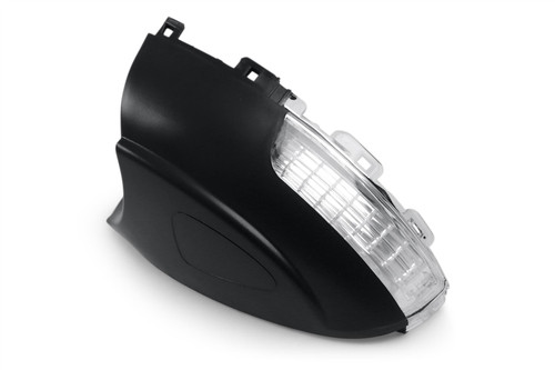 Mirror indicator left VW Sharan 10-16