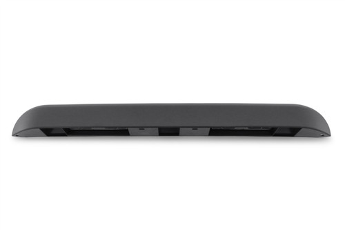 Number plate light Iveco Daily 06-14