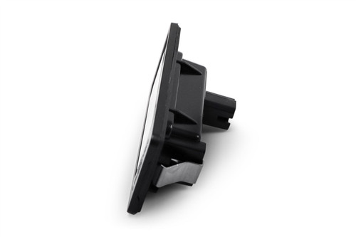 Number plate light LED VW Transporter 16- 1 door