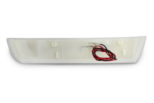 Mirror indicator left LED Hyundai Santa Fe 07-12