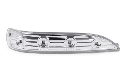 Mirror indicator right LED Hyundai ix35 09-15