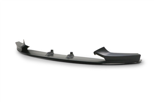 Front spoiler splitter M performance BMW 2 Series F22 F23 14-