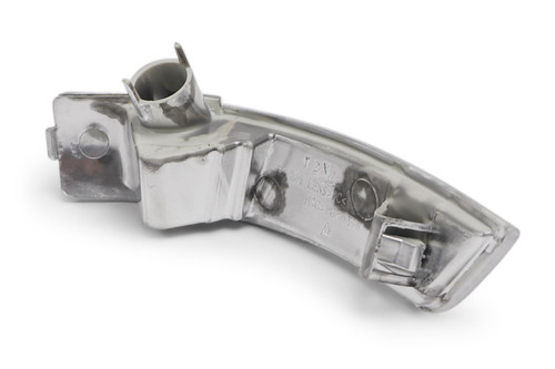 Mirror indicator left Ford Mondeo 11-15