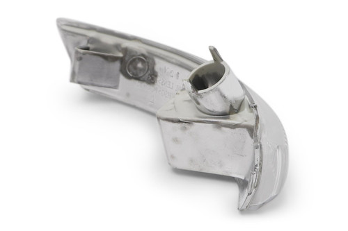 Mirror indicator right Ford Mondeo 11-15