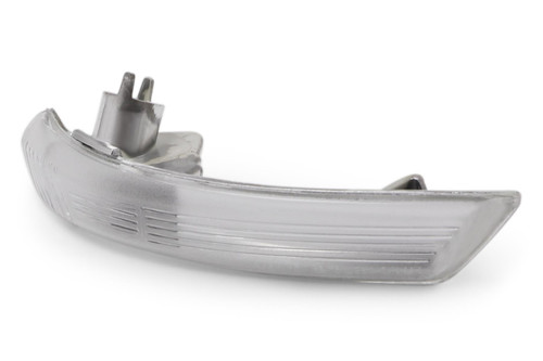 Mirror indicator right Ford Mondeo 11-15
