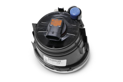 Front fog light left BMW X4 F26 14-