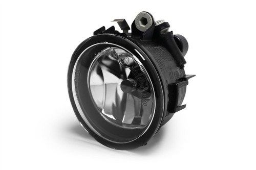 Front fog light right BMW X5 F15 14-