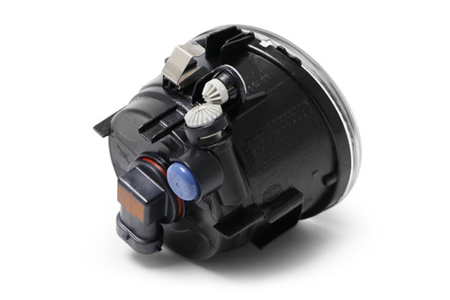 Front fog light left BMW X5 F15 14-