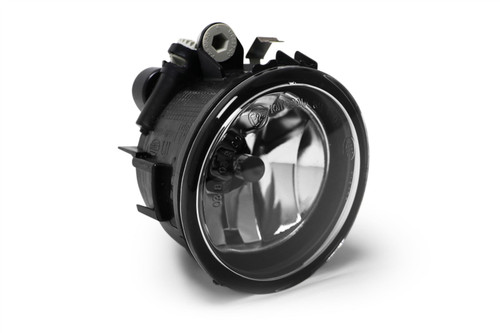 Front fog light left BMW X5 F15 14-