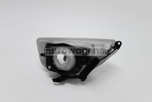 Front fog light left Ford Focus 01-04