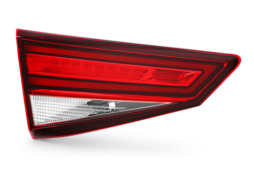 Rear light left inner LED Seat Ateca 16-