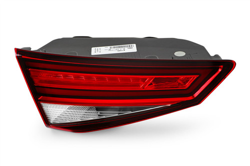 Rear light left inner LED Seat Ateca 16-