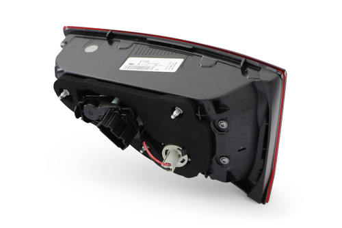 Rear light left inner LED Seat Ateca 16-