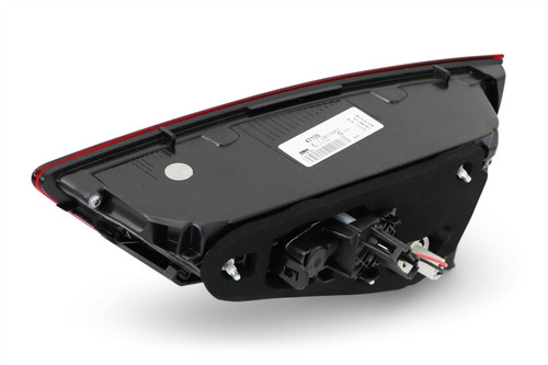 Rear light left inner LED Seat Ateca 16-