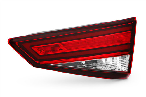 Rear light right inner LED Seat Ateca 16-