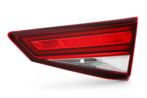 Rear light right inner LED Seat Ateca 16-