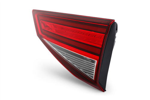 Rear light right inner LED Seat Ateca 16-