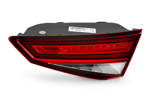 Rear light right inner LED Seat Ateca 16-