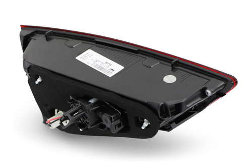 Rear light right inner LED Seat Ateca 16-