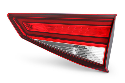 Rear light right inner LED Seat Ateca 16-
