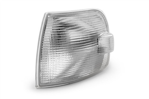 Front indicator left VW Transporter T4 Caravelle 96-03