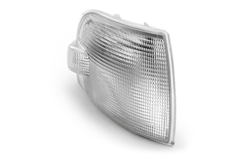 Front indicator right VW Transporter T4 Caravelle 96-03