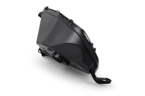 Front fog light right Vauxhall Astra K 15-