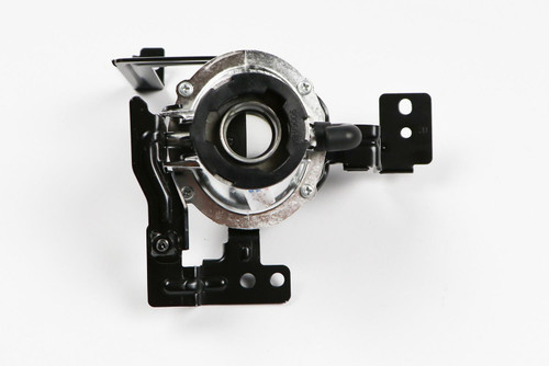 Front fog light left Kia Sportage 15-