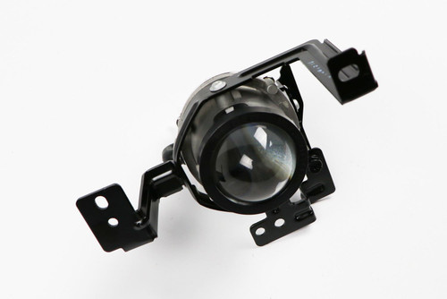 Front fog light left Kia Sportage 15-