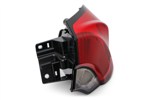 Genuine rear light right Fiat Tipo 16- Estate Hatchback